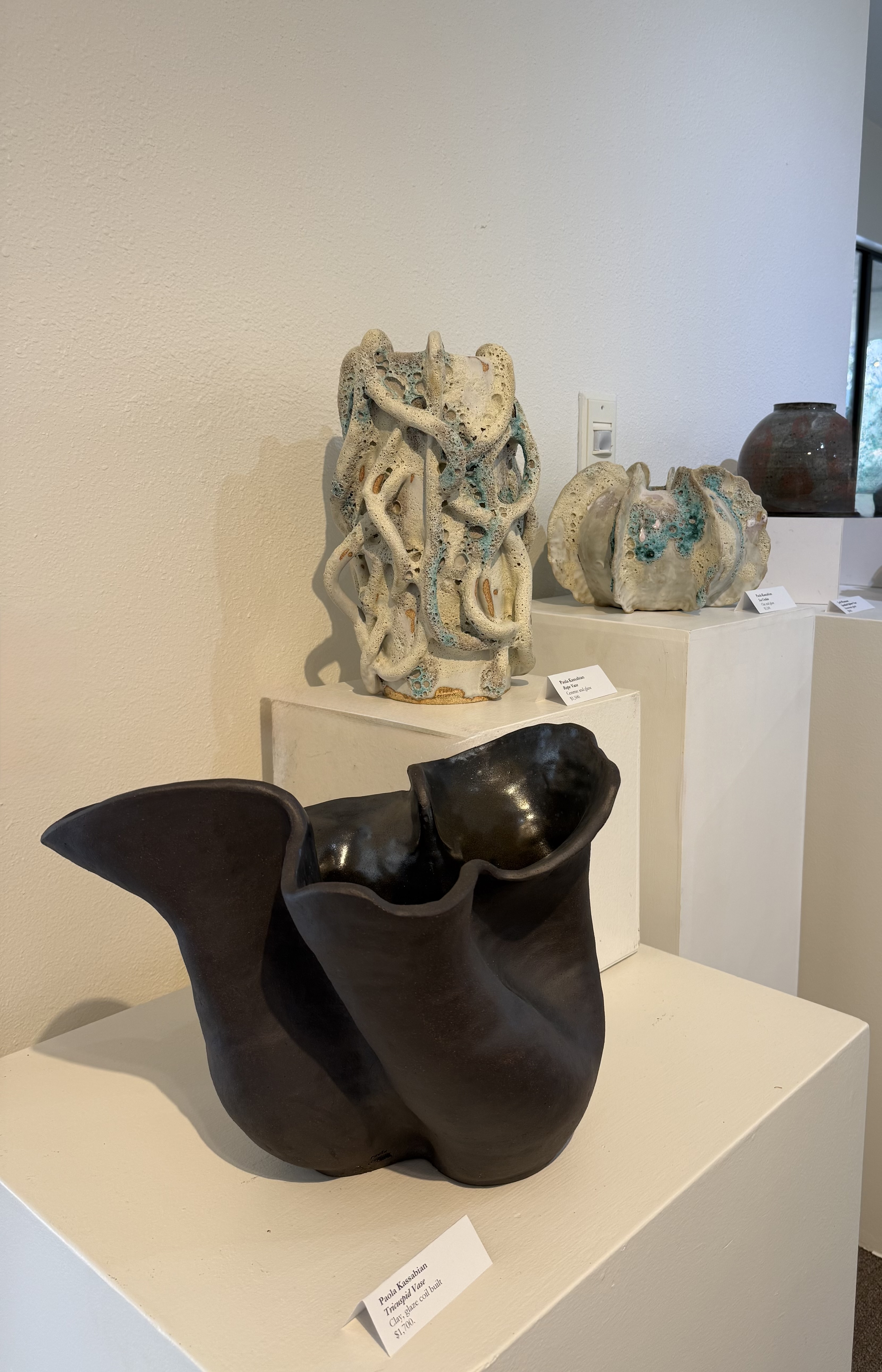 Beato Gallery