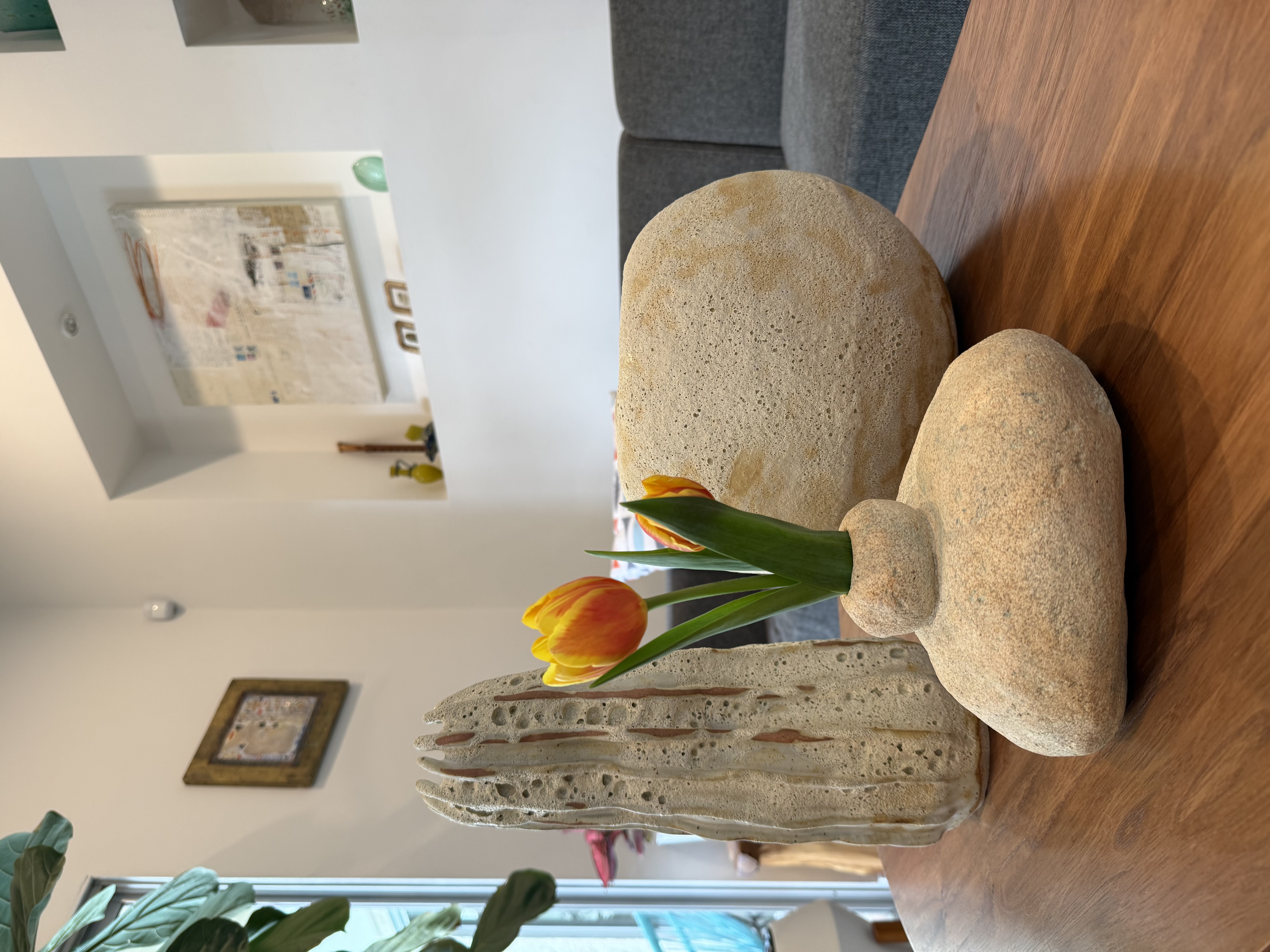 Mother's Day Studio Sale