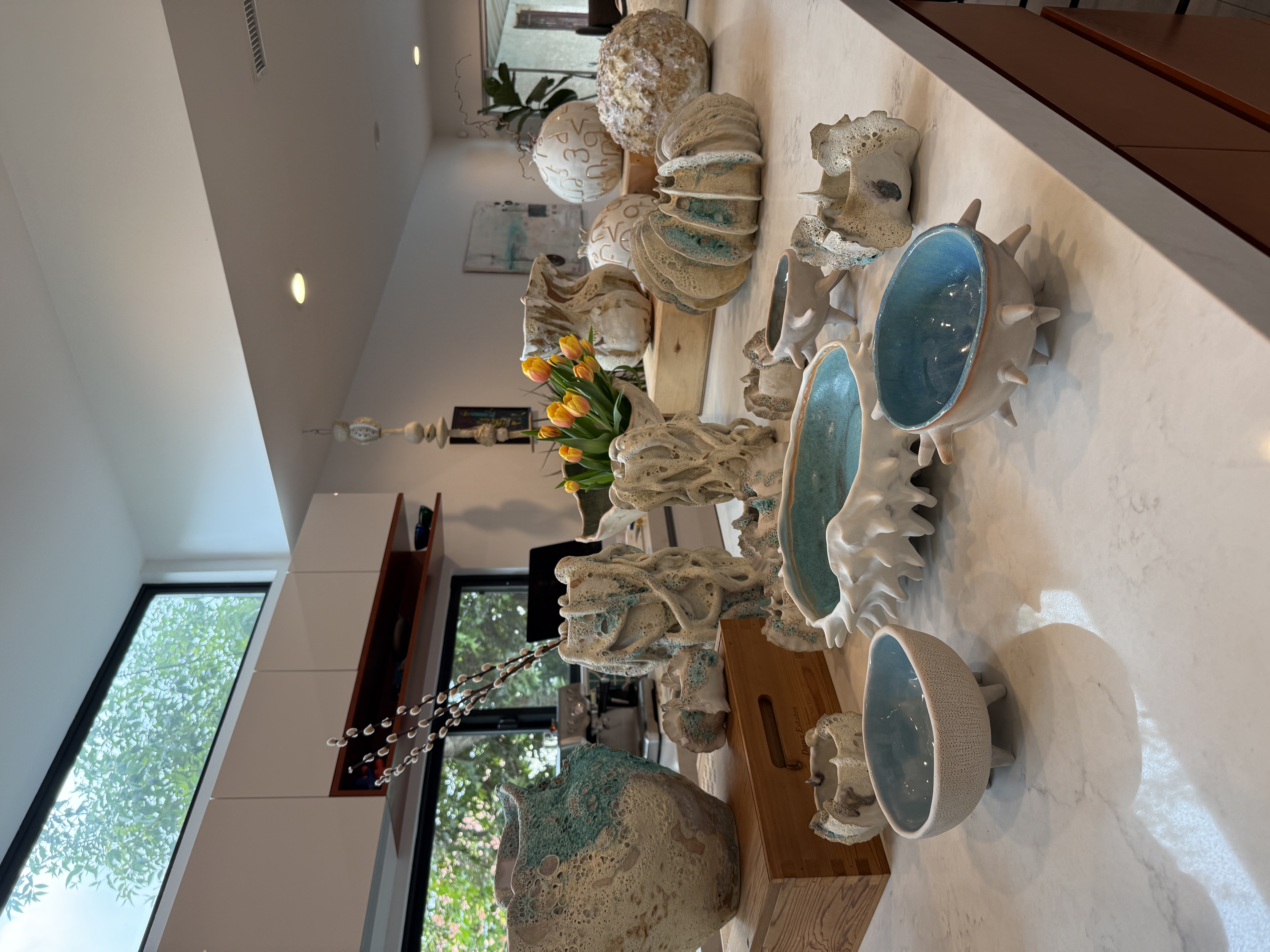 Mother's Day Studio Sale