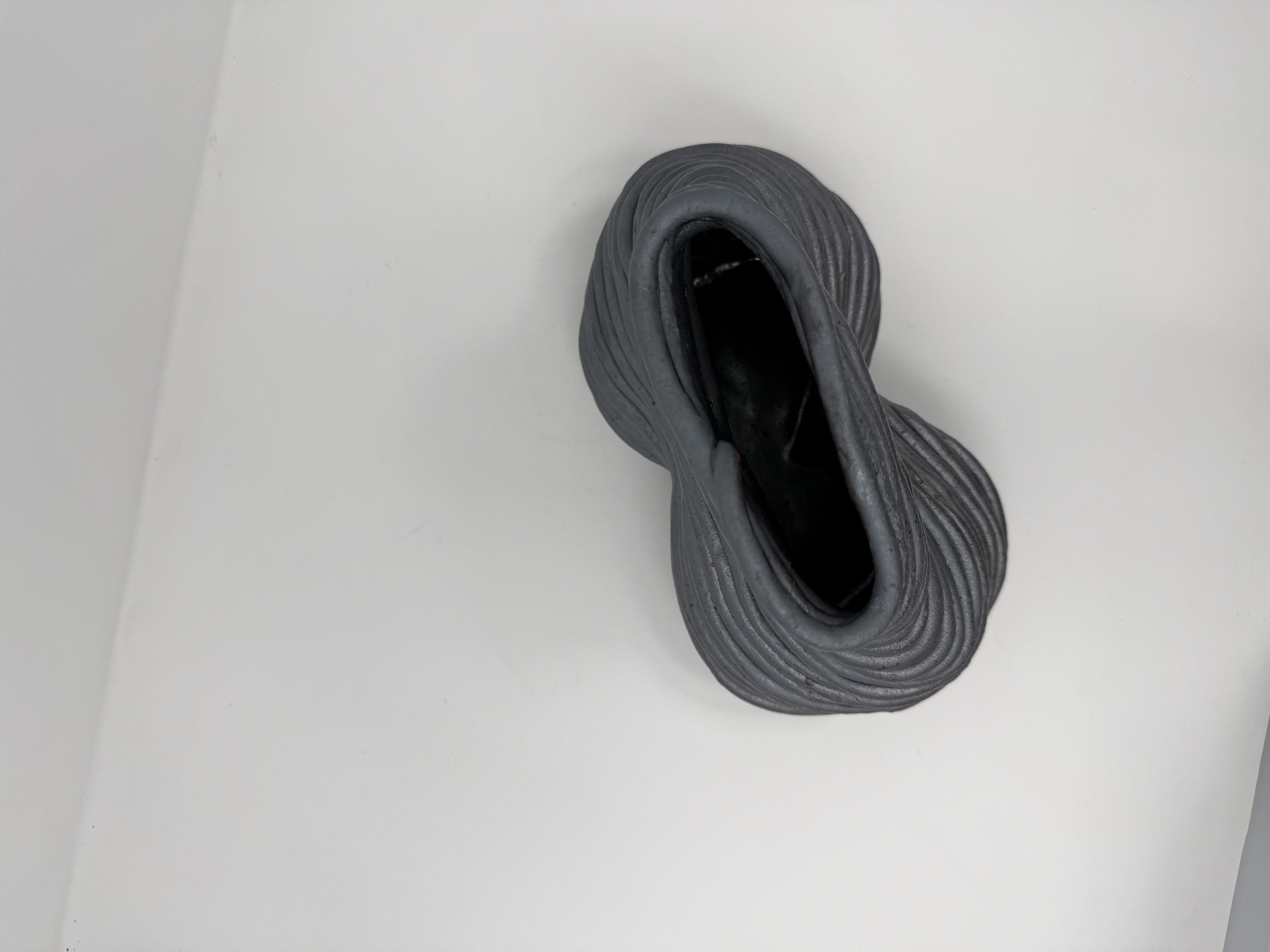 Contour — view 3