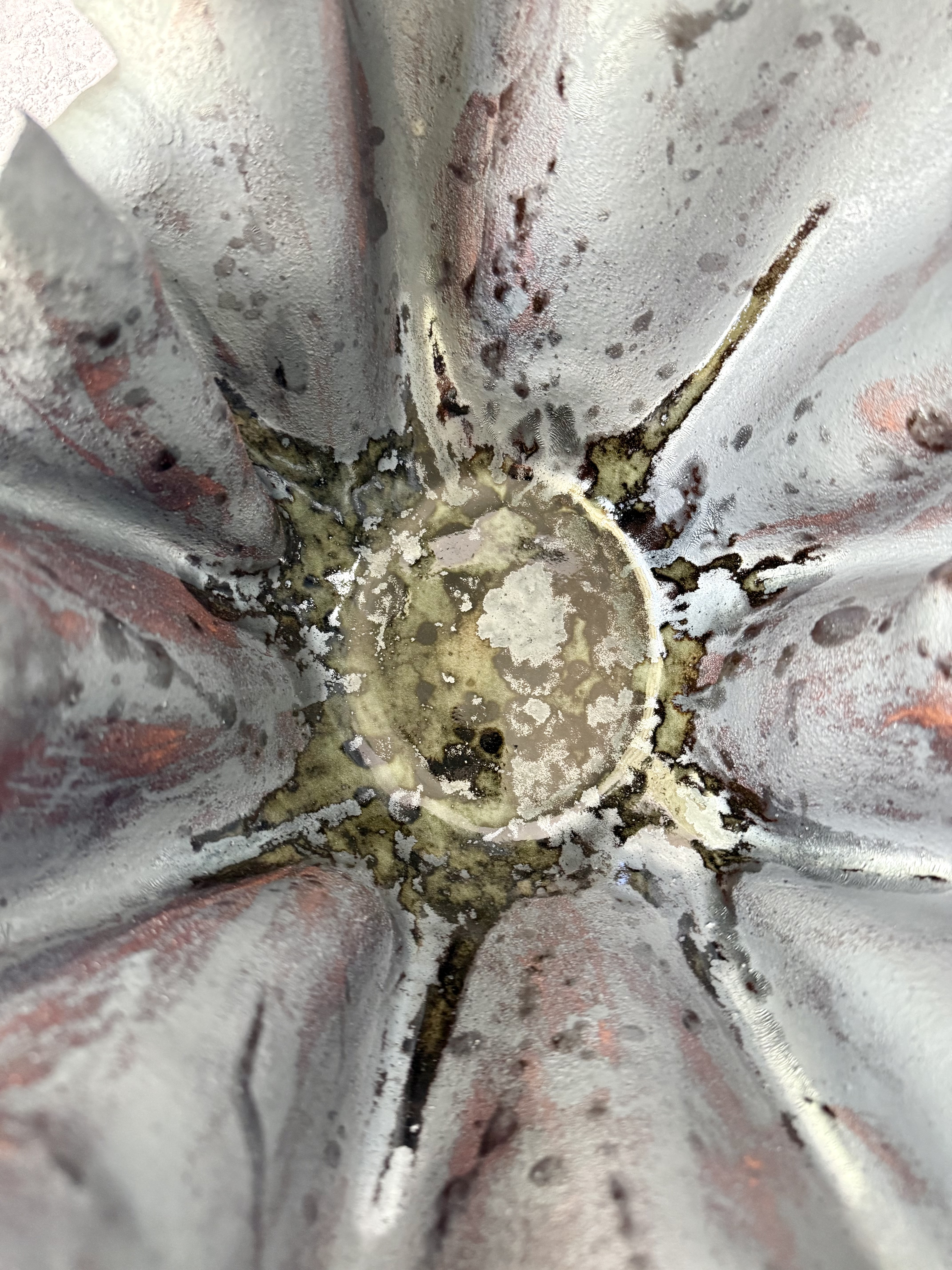 Flower Bowl 2 — view 3