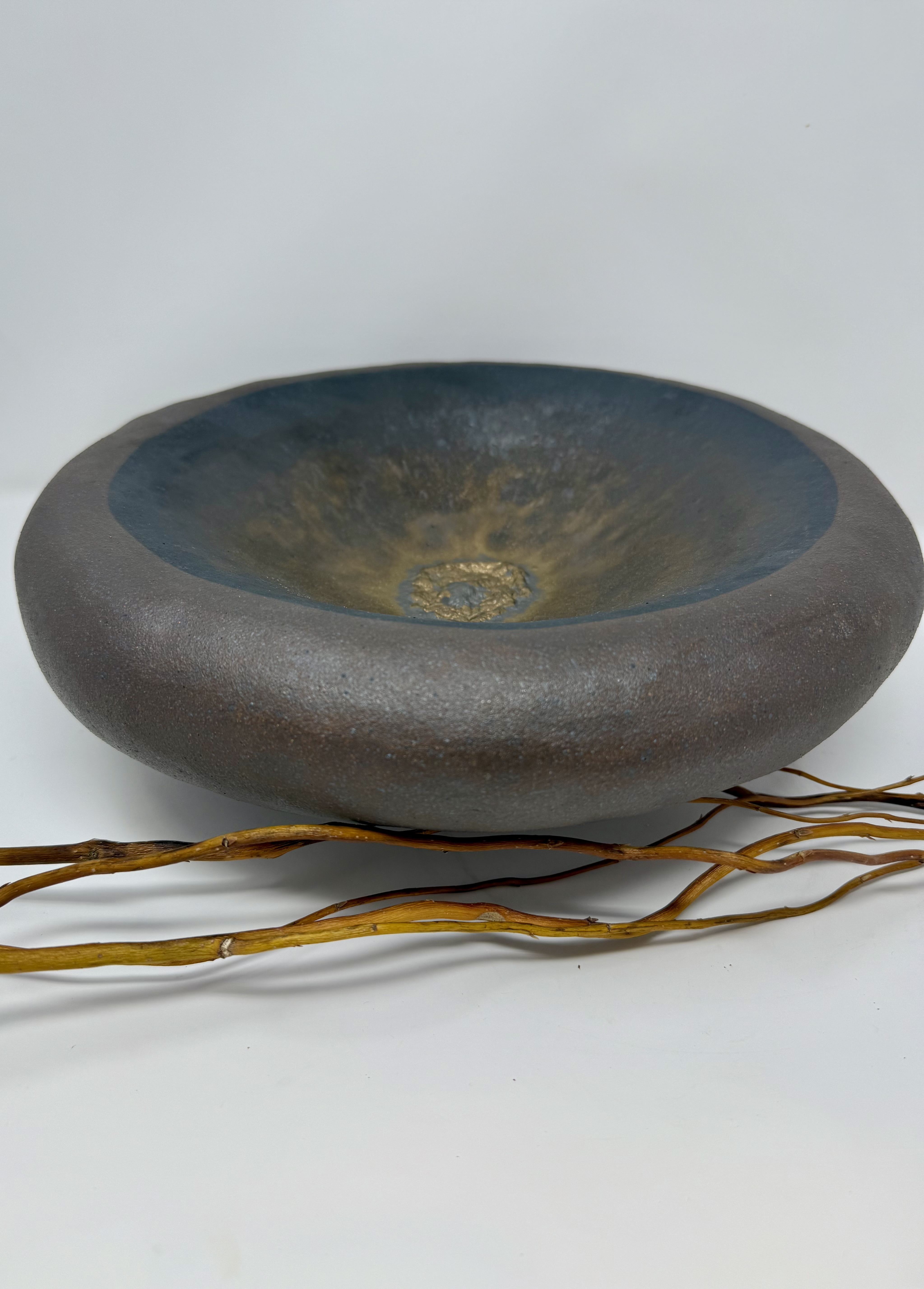 Bubble Bowl — view 2