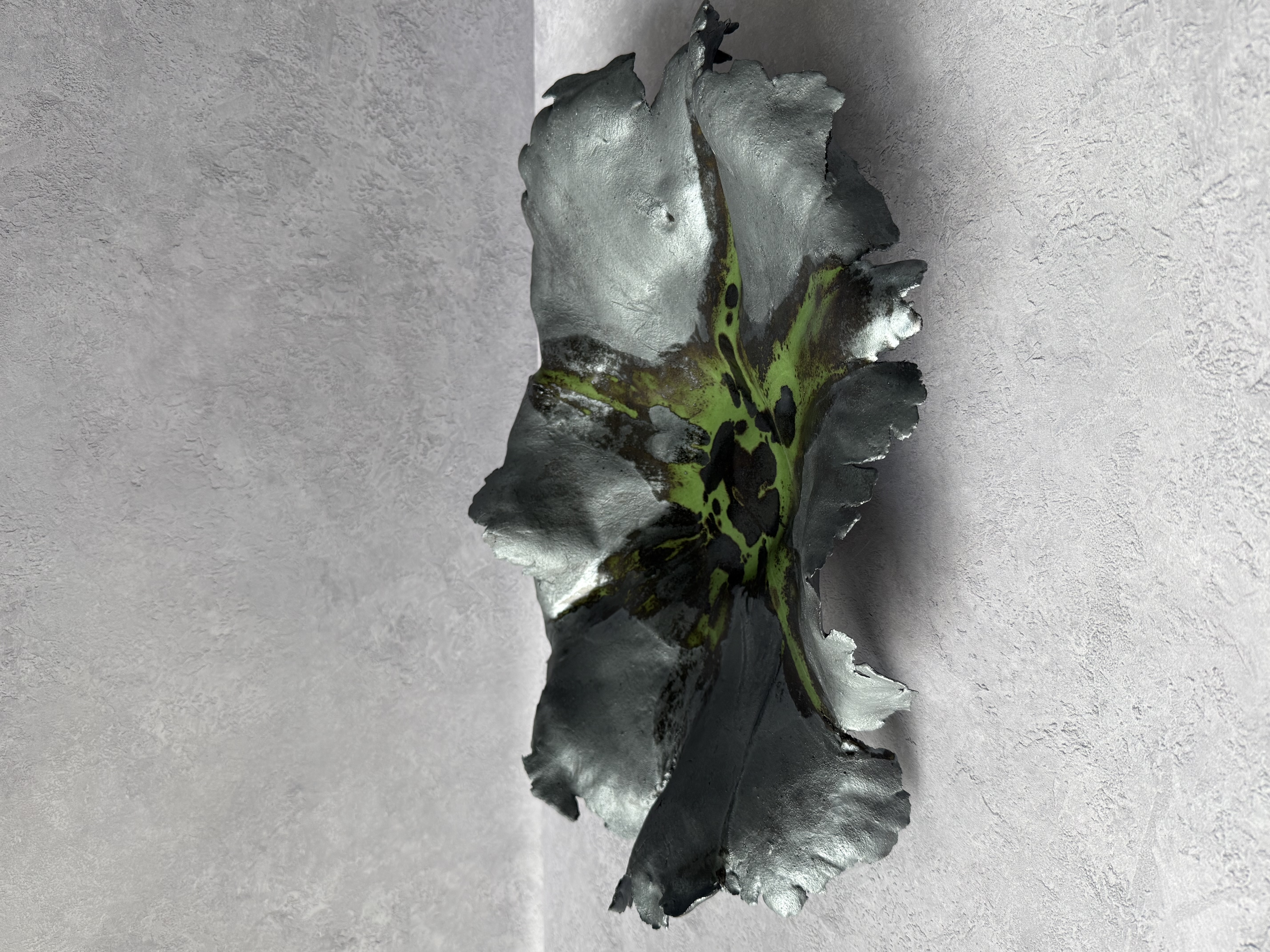 Flower Bowl 3 — view 2