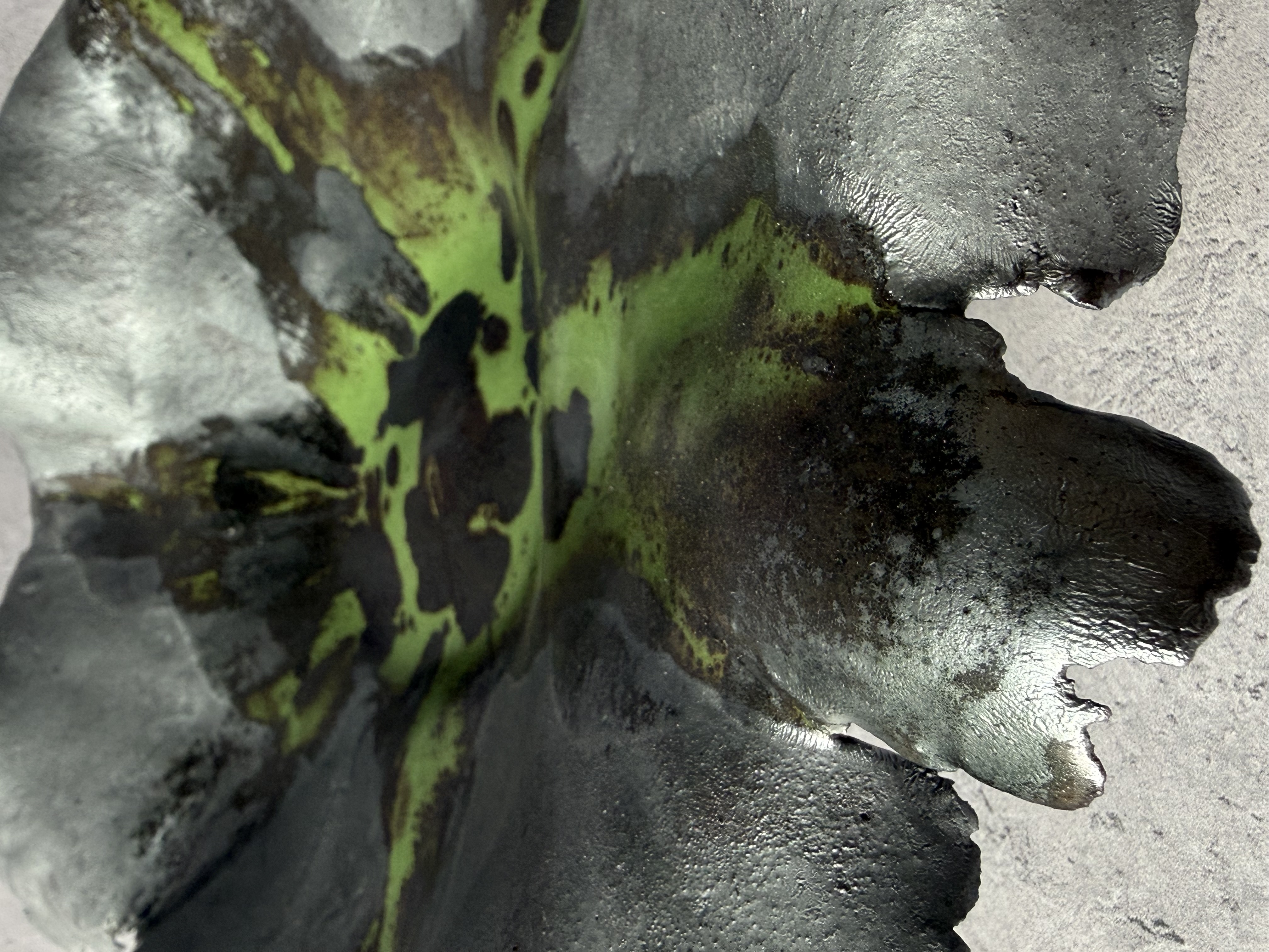 Flower Bowl 3 — view 3