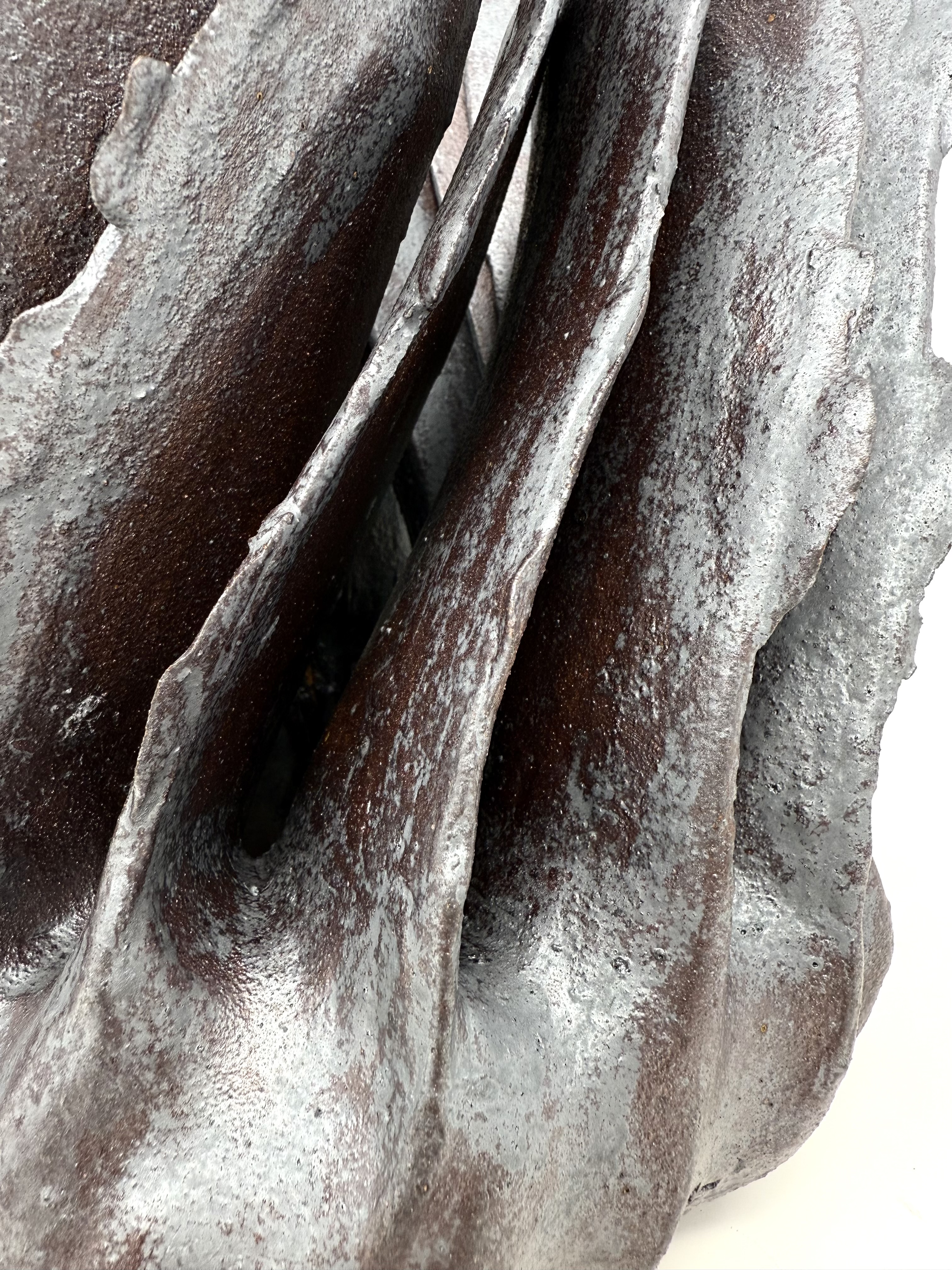 Metallic Sheen — view 6