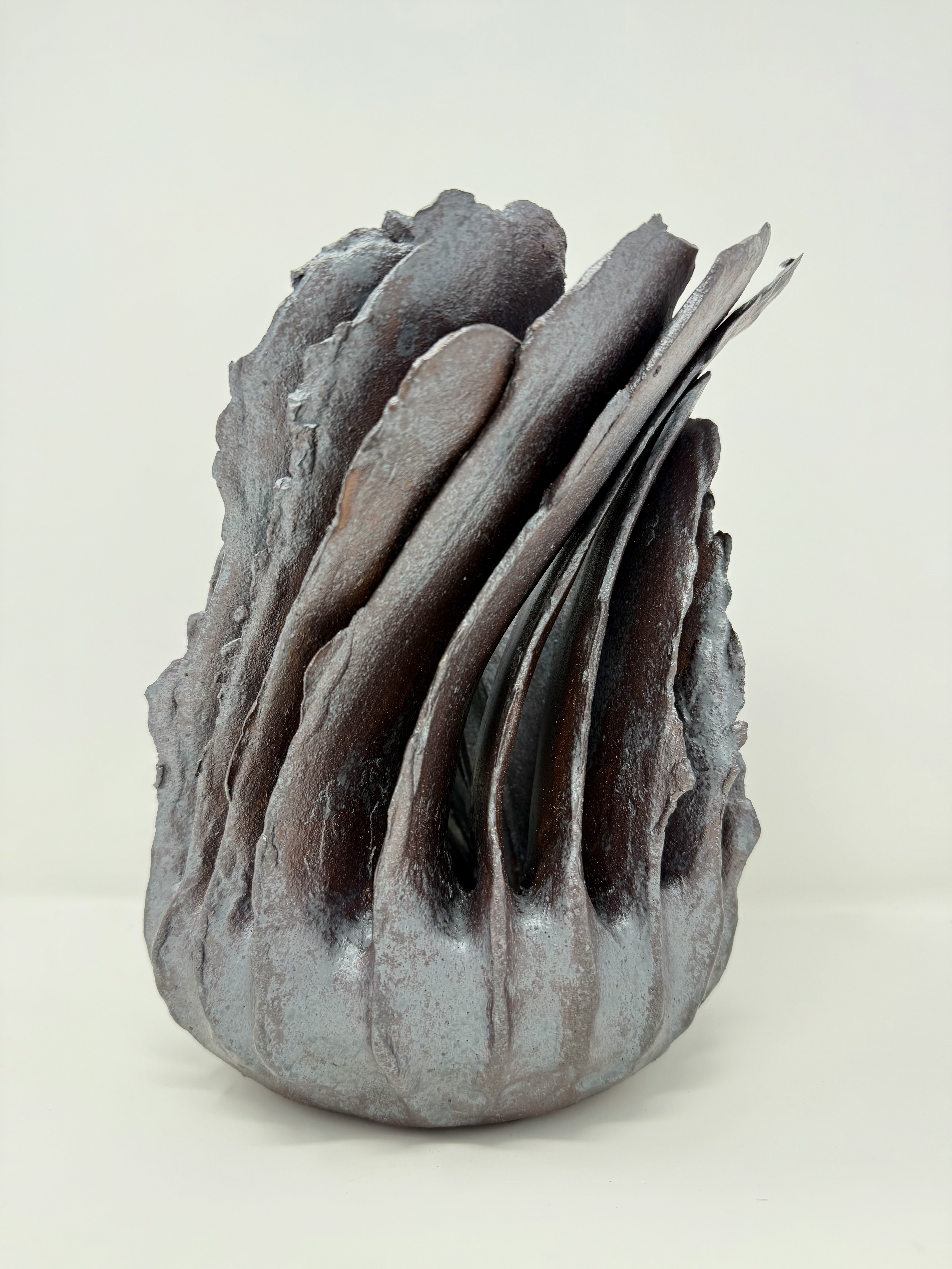 Metallic Sheen — view 3