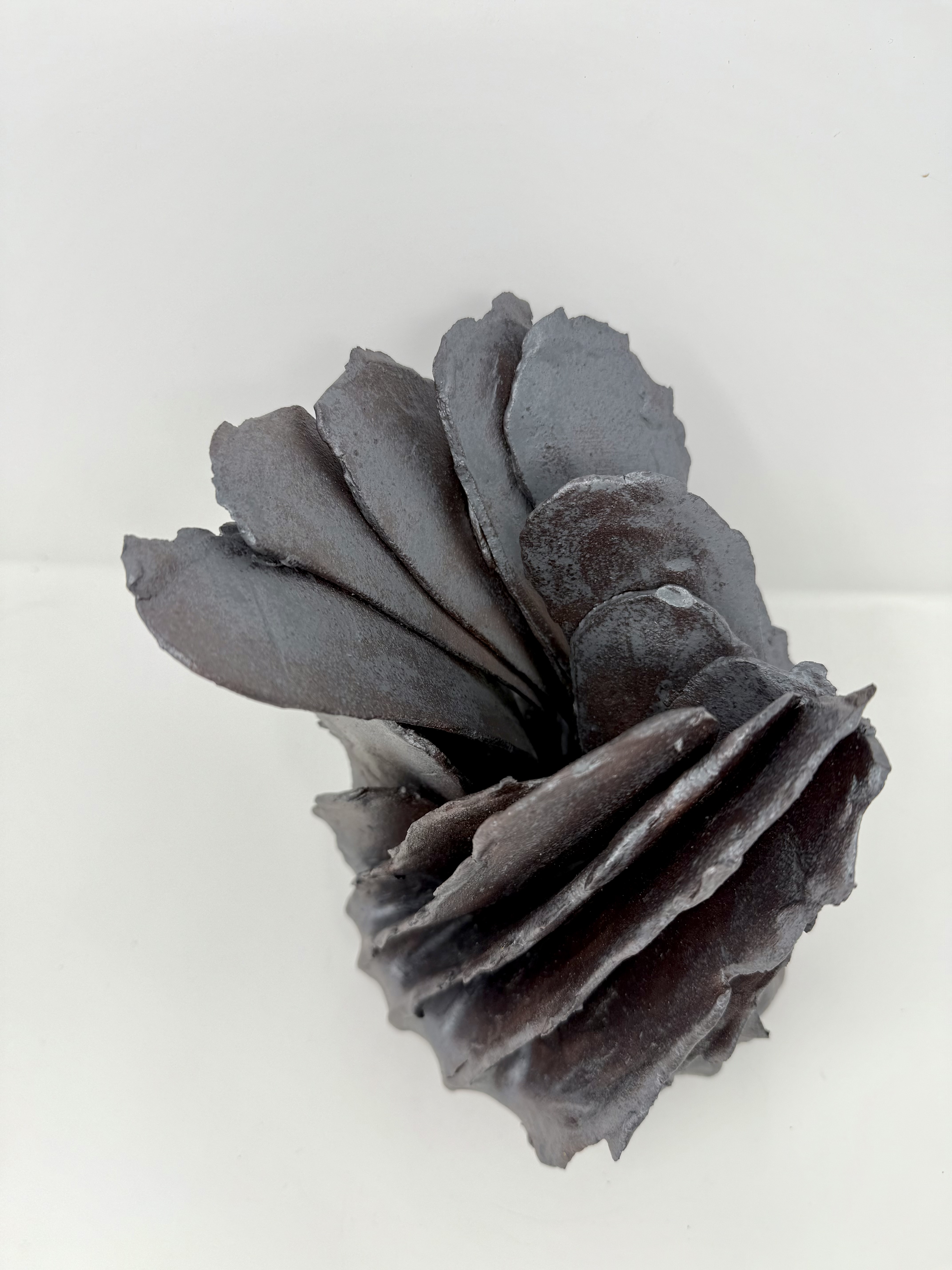 Metallic Sheen — view 5